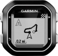 Garmin Edge 20 resim