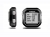 Garmin Edge 20 Bisiklet Yol Bilgisayarı