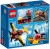 LEGO City 60144 Race Plane
