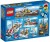 LEGO City 60147 Fishing Boat