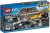 LEGO City 60151 Dragster Transporter