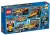 LEGO City 60151 Dragster Transporter