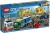 LEGO City 60169 Cargo Terminal