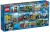 LEGO City 60169 Cargo Terminal