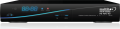 Multibox MB 4040 HD resim