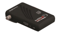 Multibox MB 3030 HD resim
