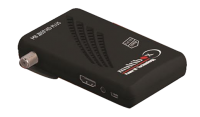 Multibox MB 3030 HD resim
