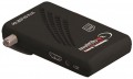 Multibox MB-2010 HD Plus resim