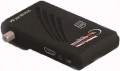 Multibox MB-2025 resim