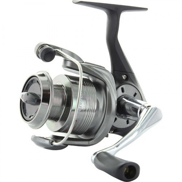 Okuma Revenger Pro Rvp-55 Fd 1BB Olta Makinesi