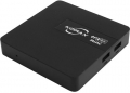 Korax Era 4K Mini resim
