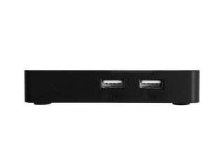 Korax Era 4K Mini Medya Oynatıcı