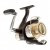 Shimano Ax 4000 FB Olta Makinesi