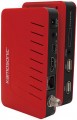 Kamosonic KS-HD10507 resim