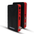 Kamosonic KS-HD10506 Uydu Alıcısı