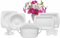 Karaca Fine Pearl Helen resim