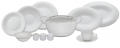 Karaca Fine Pearl Eternal resim