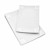 Karaca Damla 60 Parça Yemek Takımı