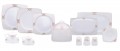 Karaca Fine Pearl Ece resim