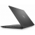 Dell Latitude 3490 N058L349014EMEA_U Laptop