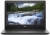 Dell Latitude 3490 N058L349014EMEA_U Laptop