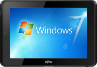 Fujitsu Stylistic Q550 resim