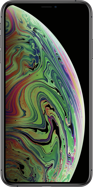 Apple iPhone XS Max