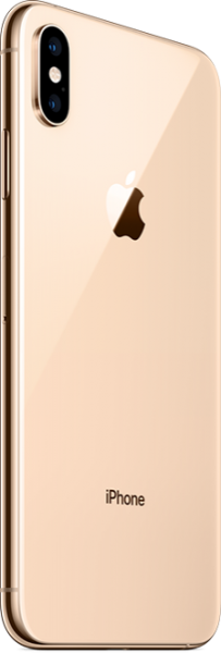 Apple iPhone XS Max