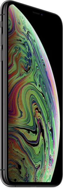 Apple iPhone XS Max