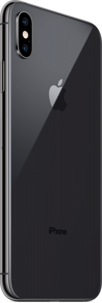 Apple iPhone XS Max