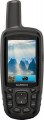 Garmin GPSMAP 64sc resim