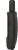 Garmin GPSMAP 64sc El Tipi GPS