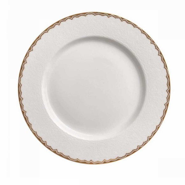 Korkmaz Imperial Collection A8175 92 Parça Yemek Takımı