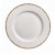 Korkmaz Imperial Collection A8175 92 Parça Yemek Takımı