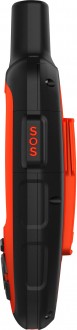 Garmin inReach Explorer+ El Tipi GPS