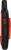 Garmin inReach Explorer+ El Tipi GPS