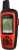 Garmin inReach Explorer+ El Tipi GPS