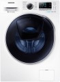 Samsung WD90K6B10OW/AH resim