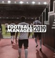 Football Manager 2019 PC resim