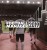 Football Manager 2019 PC