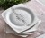 Neva Parmıda N2480 60 Parça Yemek Takımı