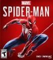 Marvel's Spider Man PS resim
