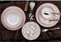 Neva Valentine N2587 resim