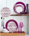 Neva Valentine N2584 resim