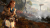 Horizon Zero Dawn Complete Edition PS