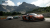 Gran Turismo Sport PS