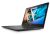 Dell Latitude 3590 Laptop