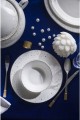 Emsan Fine Pearl Capella resim
