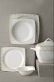 Emsan Fine Bone Camilla resim