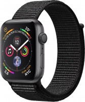 z_apple-watch-series-4-44-mm-